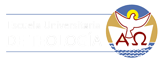 teologia