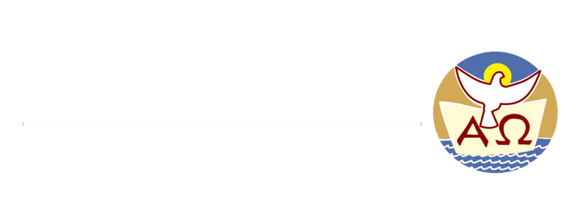 teologia